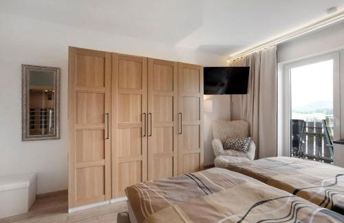 Ferienwohnung Stappert - Foto 21