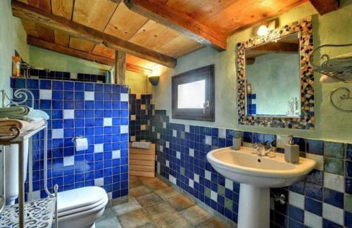 Casa Karnevali - Photo 36