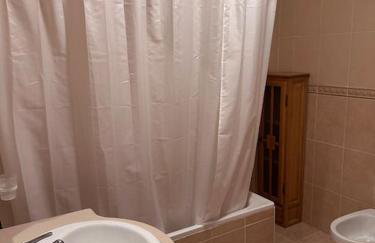 Apartamento dúplex Olías del Rey - Foto 13