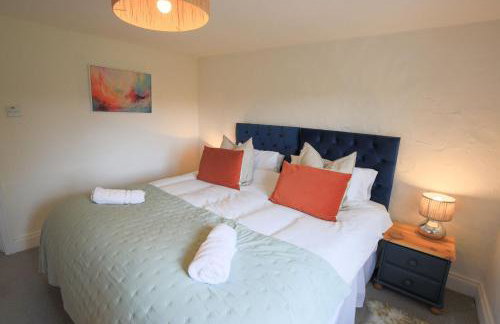 Kiri & Norton a Combined Retreat for 10 Guests - Foto 31