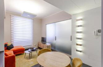 Casa Vittorio Veneto - Repubblica - Leia Hospitality - Foto 17