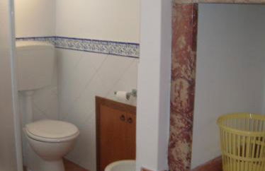 Villa vista MARE a MÀKARI - Foto 61