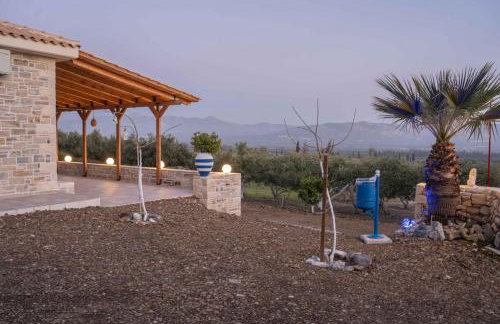 Bellus Residence! - Foto 45