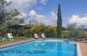 Il campanile - Foto 6