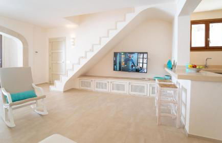 Puerto Cala Figuera by dracmallorca - Foto 14