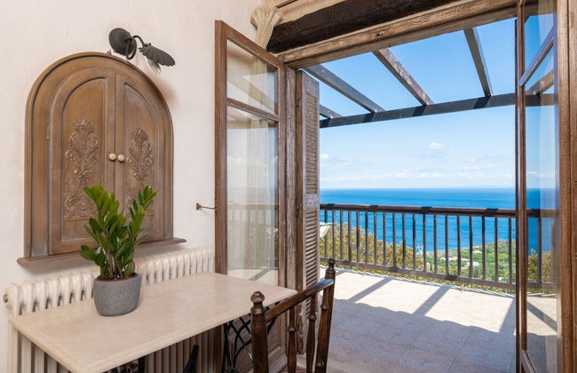 Strofilia Authentic Villas - Foto 51