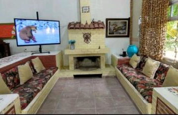 Chácara com Piscina em Guararema - Foto 12