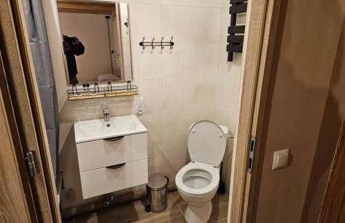 Apartament Rynek 30 - Foto 7