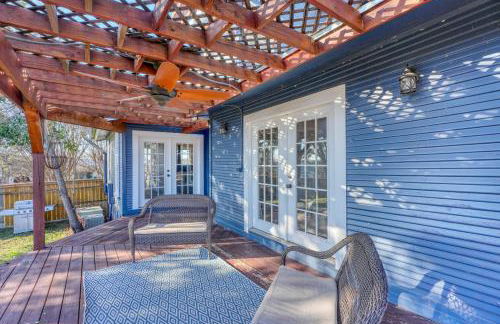 Abode at 311 - Foto 5