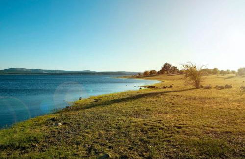 Casa Urbión-Pinares de Soria - Foto 46