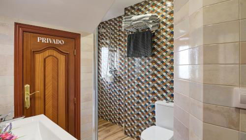 Casa Rural Marta - Foto 5