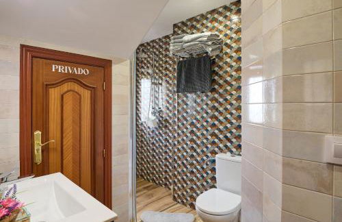 Casa Rural Marta - Foto 5