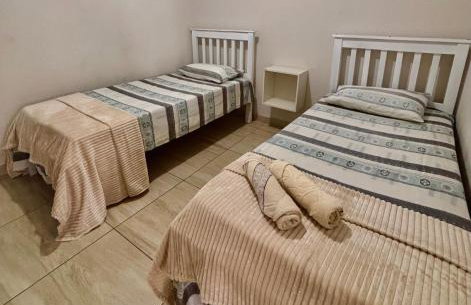 01 Apartamento Mandacaru - Foto 9