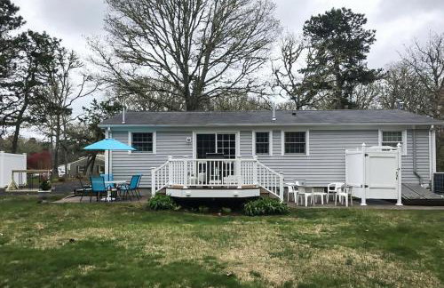 Jesmond Cottage - Foto 2