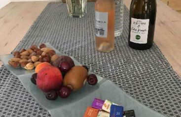 Maison individuelle dans ancienne ecurie - Foto 56