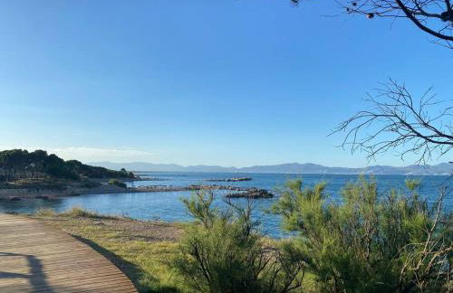 Casa Blava Beach House - Foto 63