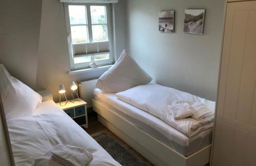 Osterharde - Foto 16