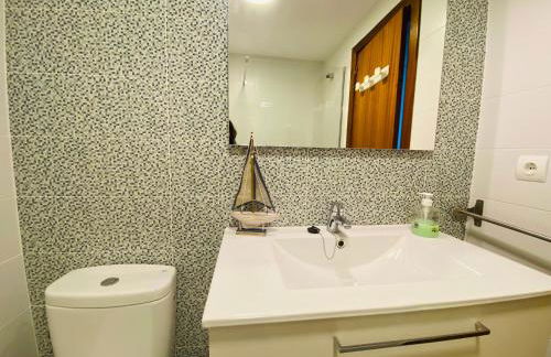 Vistas al Mar - Photo 10