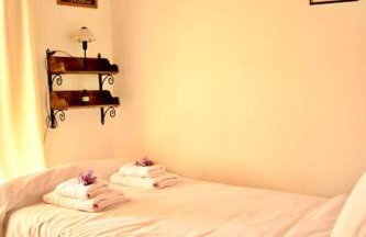 The Teacher's House - Foto 6