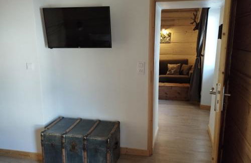 Au charmant chablis - Foto 12