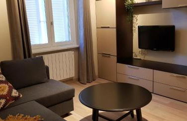 Le coin de Fréderic - Foto 14