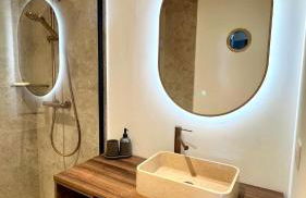 Magnifique appartement vue mer Hyeres - Foto 11