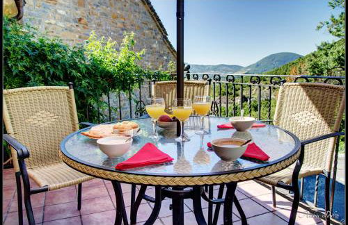 La Borda de Mery. - Foto 15