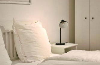 Pößnecker Werkstätten - Alte Bäckerei - Foto 7