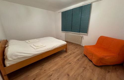 Stylisch Villa in Hannover Isernhagen - Foto 14