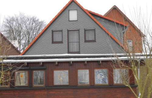 Ferienwohnung Papsdorf - Foto 8