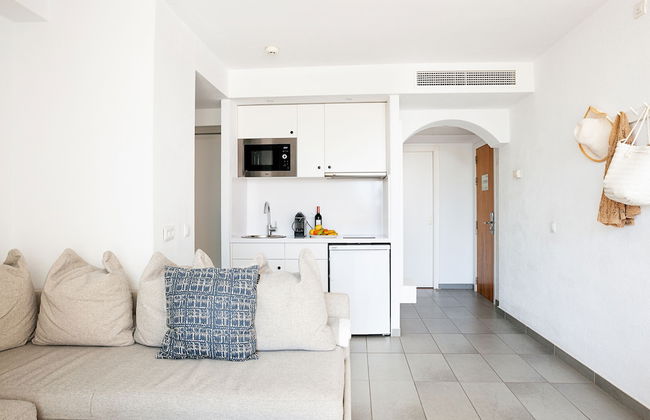 Sunwing Alcudia Beach - Foto 22