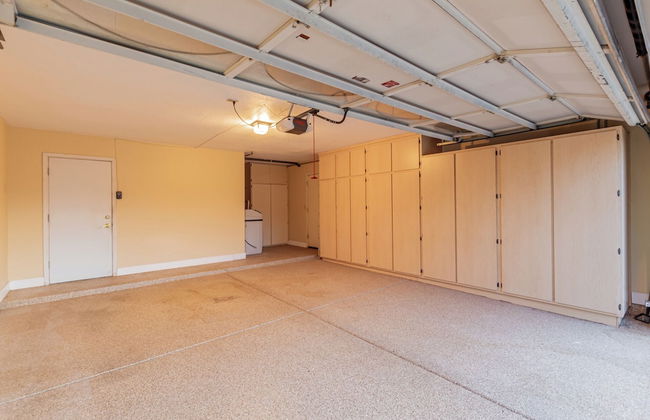 Mary Katherine Scottsdale - Foto 17