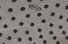 NXT STATION DELUXE APARTMENT - Photo 28