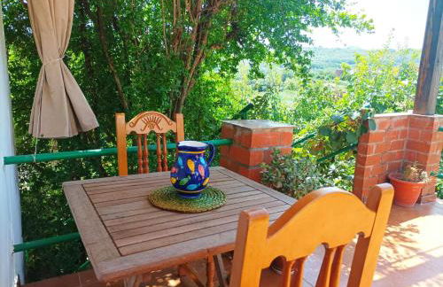 Casa rural Aloha Vera - Foto 8