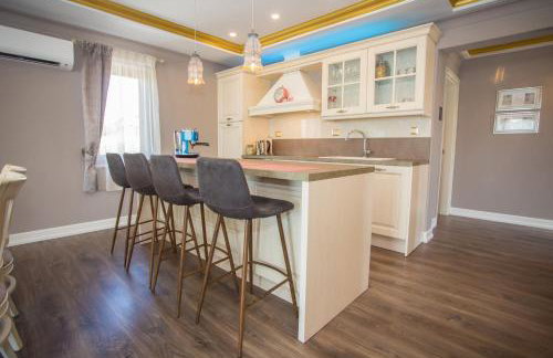 Villa Mihaela by Briskva - Foto 22