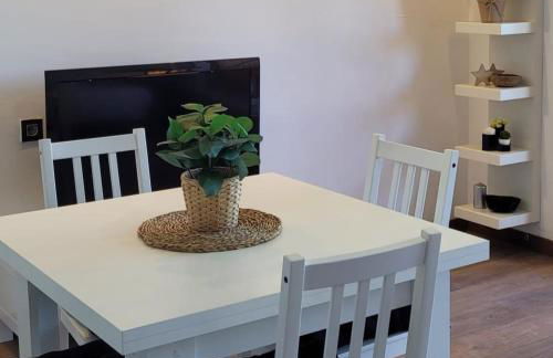 CALA PUNTAL COSTA SUR Vinaròs NG - Foto 7