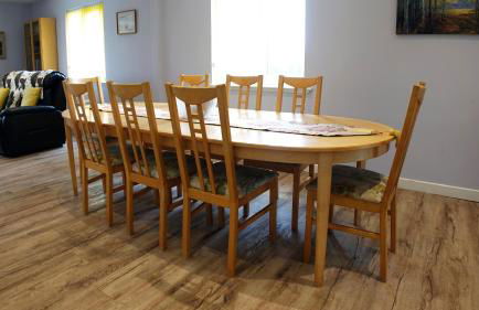 Tigh Na Sith - Foto 12