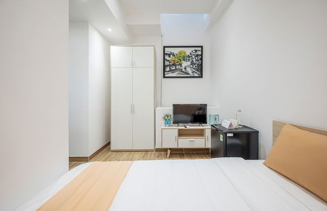 Cozrum Homes - Cozytel Residence - Foto 24