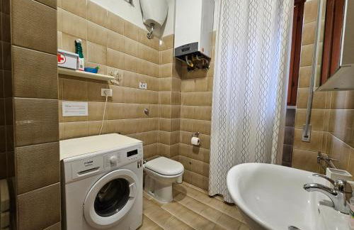 Appartamento Colle Di Roio - Foto 18