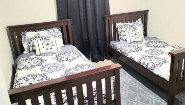 3BR 2BATH Home Near I-30 Royse City TX - Foto 3