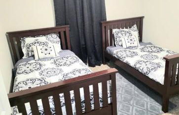 3BR 2BATH Home Near I-30 Royse City TX - Photo 3