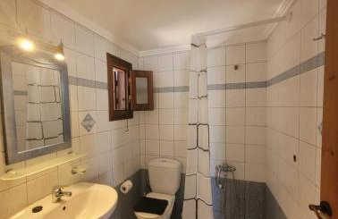 Aegean soul apartments - Foto 19