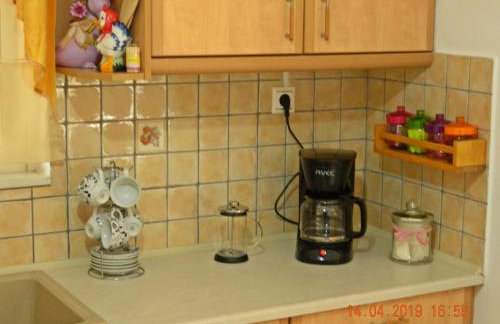 Stella's Home - Foto 59