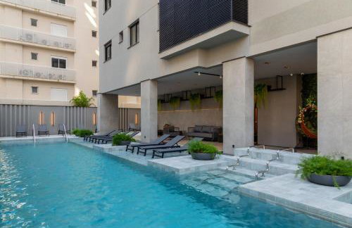 JD Village - Foto 26