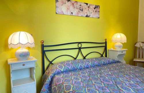 Orchidea Retreat - View of Mountains & Vines - Foto 15