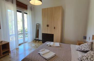 Casa Vacanze Nonna Papera near Cinque Terre - Foto 15