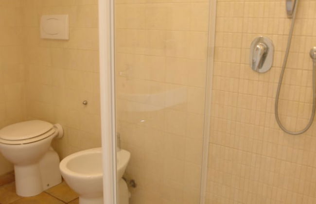 Casa Marina - Foto 35