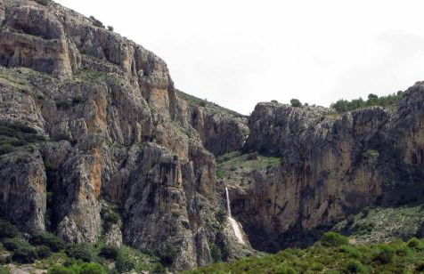 Habitacion de la marquesa - Foto 14