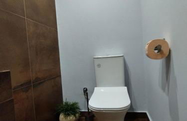 Olive apartment - Foto 18