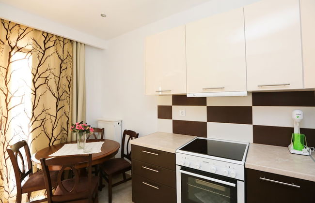 Skiathos Island Villas - Foto 17